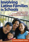LatinoFamilySchool