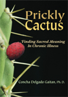 prickly