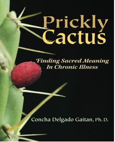 pricklylrg